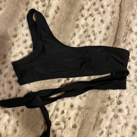SMALL BATHING SUIT LOT - Picture 4 of 10